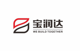 河南寶潤達(dá)新型材料有限公司 河南寶潤達(dá)新型材料有限公司